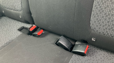 Vauxhall Crossland 1.2 SE 5dr Petrol Hatchback